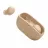 Casti fara fir JBL True Wireless JBL  Wave  Buds, Beige, TWS Headset
Design căști:  Intraaurale 
Tipul de conexiune:  Bluetooth 
Timp de redare:  8 Ore
Timp de încărcare:  2 Ore
Grad de protecție:  IP54 
Bluetooth:  5.2 
Microfon încorporat:  Da