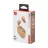 Casti fara fir JBL True Wireless JBL  Wave  Buds, Beige, TWS Headset