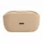 Беспроводные наушники JBL True Wireless JBL  Wave  Buds, Beige, TWS Headset