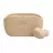 Casti fara fir JBL True Wireless JBL  Wave  Buds, Beige, TWS Headset