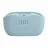 Беспроводные наушники JBL True Wireless JBL  Wave  Buds, Mint, TWS Headset
Design căști:  Intraaurale 
Tipul de conexiune:  Bluetooth 
Timp de redare:  8 Ore
Timp de încărcare:  2 Ore
Grad de protecție:  IP54 
Bluetooth:  5.2 
Microfon încorporat:  Da