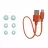 Беспроводные наушники JBL True Wireless JBL  Wave  Buds, Mint, TWS Headset
Design căști:  Intraaurale 
Tipul de conexiune:  Bluetooth 
Timp de redare:  8 Ore
Timp de încărcare:  2 Ore
Grad de protecție:  IP54 
Bluetooth:  5.2 
Microfon încorporat:  Da