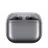 Casti fara fir Samsung Samsung Galaxy Buds 3 PRO Silver, SM-R630
Design căști:  Fără Fir TWS 
Tipul de conexiune:  Bluetooth/USB 
Timp de redare:  30 Ore
Grad de protecție:  IP57 
Bluetooth:  5.4 
Asistent vocal:  Da 
Microfon încorporat:  Da