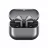 Casti fara fir Samsung Samsung Galaxy Buds 3 PRO Silver, SM-R630
Design căști:  Fără Fir TWS 
Tipul de conexiune:  Bluetooth/USB 
Timp de redare:  30 Ore
Grad de protecție:  IP57 
Bluetooth:  5.4 
Asistent vocal:  Da 
Microfon încorporat:  Da