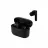 Casti fara fir PANASONIC True Wireless Panasonic RZ-B110WDG-K, Black TWS
Design căști:  Fără Fir TWS 
Tipul de conexiune:  Fără fir 
Timp de redare:  26 Ore
Timp de încărcare:  2,5 Ore
Grad de protecție:  IPX4 
Bluetooth:  5.3 
Microfon încorporat:  Da