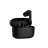 Casti fara fir PANASONIC True Wireless Panasonic RZ-B110WDG-K, Black TWS
Design căști:  Fără Fir TWS 
Tipul de conexiune:  Fără fir 
Timp de redare:  26 Ore
Timp de încărcare:  2,5 Ore
Grad de protecție:  IPX4 
Bluetooth:  5.3 
Microfon încorporat:  Da