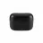 Casti fara fir PANASONIC True Wireless Panasonic RZ-B110WDG-K, Black TWS
Design căști:  Fără Fir TWS 
Tipul de conexiune:  Fără fir 
Timp de redare:  26 Ore
Timp de încărcare:  2,5 Ore
Grad de protecție:  IPX4 
Bluetooth:  5.3 
Microfon încorporat:  Da