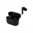 Casti fara fir PANASONIC True Wireless Panasonic RZ-B110WDG-K, Black TWS
Design căști:  Fără Fir TWS 
Tipul de conexiune:  Fără fir 
Timp de redare:  26 Ore
Timp de încărcare:  2,5 Ore
Grad de protecție:  IPX4 
Bluetooth:  5.3 
Microfon încorporat:  Da