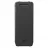 Колонка PANASONIC Portable Audio System Panasonic SC-TMAX45GSK, Black