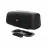 Boxa JBL JBL BassPro Go Black, IPX5
Putere RMS:  200 W
Design boxe:  Orizontal 
Rezistență la apă:  IPX5 
Materiale:  Plastic ABS 
Bluetooth:  4.2 
Timp operare baterie:  8 Ore