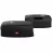 Boxa JBL JBL BassPro Go Black, IPX5
Putere RMS:  200 W
Design boxe:  Orizontal 
Rezistență la apă:  IPX5 
Materiale:  Plastic ABS 
Bluetooth:  4.2 
Timp operare baterie:  8 Ore