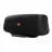 Колонка JBL JBL BassPro Go Black, IPX5