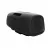 Boxa JBL JBL BassPro Go Black, IPX5
Putere RMS:  200 W
Design boxe:  Orizontal 
Rezistență la apă:  IPX5 
Materiale:  Plastic ABS 
Bluetooth:  4.2 
Timp operare baterie:  8 Ore