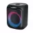 Boxa MUSE Portable Speaker MUSE M-1803 DJ, USB, AUX, Black, 2200mAH / 7.4V, 5H playtime, USB-C
-  
  https://www.muse-europe.com/en/prod/m-1803-dj/