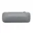 Boxa MUSE Portable Speaker MUSE M-780 LG, 20W, USB, IPX5, Grey, USB-C
-  
  https://www.muse-europe.com/audio-video/m-780-lg/