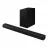 Саундбар Samsung Soundbar Samsung HW-B650D/UA
Sistem Canale Audio:  3.1 CH 
Telecomandă:  Telecomanda Radio