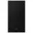 Саундбар Samsung Soundbar Samsung HW-B750D/UA