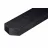 Soundbar Samsung Soundbar Samsung HW-Q700D/UA