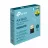 Adaptor wireless TP-LINK USB2.0 Nano Wi-Fi 6 Dual Band LAN Adapter TP-LINK "Archer TX20U Nano", AX1800