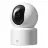 IP-камера Xiaomi Xiaomi Mi Home Security Camera C301, White
Rezoluție video:  2304x1926 
Night Vision Type:  LED IR 940nm până la 10 m 
Audio Input & Output:  Microfon și difuzor încorporate 
Frecvența Wi-Fi:  2.4 GHz 
Cerințe sistem:  Android 8.0 sau o versiune ulte