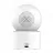 IP-камера Xiaomi Xiaomi Mi Home Security Camera C301, White
Rezoluție video:  2304x1926 
Night Vision Type:  LED IR 940nm până la 10 m 
Audio Input & Output:  Microfon și difuzor încorporate 
Frecvența Wi-Fi:  2.4 GHz 
Cerințe sistem:  Android 8.0 sau o versiune ulte