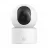 IP-камера Xiaomi Xiaomi Mi Home Security Camera C301, White
Rezoluție video:  2304x1926 
Night Vision Type:  LED IR 940nm până la 10 m 
Audio Input & Output:  Microfon și difuzor încorporate 
Frecvența Wi-Fi:  2.4 GHz 
Cerințe sistem:  Android 8.0 sau o versiune ulte