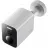 Camera IP Xiaomi Xiaomi Outdoor Camera BW300, White