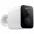 Camera IP Xiaomi Xiaomi Outdoor Camera BW300, White