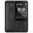 Мобильный телефон NOKIA 230 (2024), display 2.8", Dual SIM, Black
Tip carcasă:  Cu butoane  
Diagonala ecranului:  2,8 "
Memorie internă :  16 MB
Memoria RAM:  8MB 
Max. Rezoluția camerei:  2 MP 
Capacitate acumulator:  1450 mAh