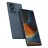 Мобильный телефон MOTOROLA Moto Edge 50 Fusion 12/512gb Forrest Blue
Diagonala ecranului:  6,7 "
Rezolutia ecranului:  2400x1080 
Max. Rezoluția camerei:  50 MP 
Cameră frontală:  32 MP 
Capacitate acumulator:  5000 mAh
Chipset:  Qualcomm SM7435-AB Snapdragon 7s Gen 2 
Platfor