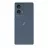 Мобильный телефон MOTOROLA Moto Edge 50 Fusion 12/512gb Forrest Blue
Diagonala ecranului:  6,7 "
Rezolutia ecranului:  2400x1080 
Max. Rezoluția camerei:  50 MP 
Cameră frontală:  32 MP 
Capacitate acumulator:  5000 mAh
Chipset:  Qualcomm SM7435-AB Snapdragon 7s Gen 2 
Platfor