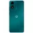 Мобильный телефон MOTOROLA Moto G04 4/64gb Alpine Green
Diagonala ecranului:  6,56 "
Rezolutia ecranului:  720 x 1612 
Max. Rezoluția camerei:  16 MP 
Cameră frontală:  5 MP 
Capacitate acumulator:  5000 mAh
Chipset:  Unisoc T606 
Platformă software:  Android