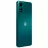 Мобильный телефон MOTOROLA Moto G04 4/64gb Alpine Green
Diagonala ecranului:  6,56 "
Rezolutia ecranului:  720 x 1612 
Max. Rezoluția camerei:  16 MP 
Cameră frontală:  5 MP 
Capacitate acumulator:  5000 mAh
Chipset:  Unisoc T606 
Platformă software:  Android