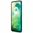 Мобильный телефон MOTOROLA Moto G04 4/64gb Alpine Green
Diagonala ecranului:  6,56 "
Rezolutia ecranului:  720 x 1612 
Max. Rezoluția camerei:  16 MP 
Cameră frontală:  5 MP 
Capacitate acumulator:  5000 mAh
Chipset:  Unisoc T606 
Platformă software:  Android