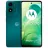 Мобильный телефон MOTOROLA Moto G04 4/64gb Alpine Green
Diagonala ecranului:  6,56 "
Rezolutia ecranului:  720 x 1612 
Max. Rezoluția camerei:  16 MP 
Cameră frontală:  5 MP 
Capacitate acumulator:  5000 mAh
Chipset:  Unisoc T606 
Platformă software:  Android