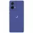 Мобильный телефон MOTOROLA Moto G85 12/256gb Cobalt Blue
Diagonala ecranului:  6,67 "
Rezolutia ecranului:  2400x1080 
Max. Rezoluția camerei:  50 MP 
Cameră frontală:  32 MP 
Capacitate acumulator:  5000 mAh
Chipset:  Qualcomm SM6375 Snapdragon 6s Gen 3 
Platformă software: