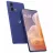 Мобильный телефон MOTOROLA Moto G85 12/256gb Cobalt Blue
Diagonala ecranului:  6,67 "
Rezolutia ecranului:  2400x1080 
Max. Rezoluția camerei:  50 MP 
Cameră frontală:  32 MP 
Capacitate acumulator:  5000 mAh
Chipset:  Qualcomm SM6375 Snapdragon 6s Gen 3 
Platformă software: