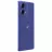 Мобильный телефон MOTOROLA Moto G85 12/256gb Cobalt Blue
Diagonala ecranului:  6,67 "
Rezolutia ecranului:  2400x1080 
Max. Rezoluția camerei:  50 MP 
Cameră frontală:  32 MP 
Capacitate acumulator:  5000 mAh
Chipset:  Qualcomm SM6375 Snapdragon 6s Gen 3 
Platformă software: