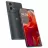 Мобильный телефон MOTOROLA Moto G85 12/256gb Urban Grey