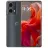 Мобильный телефон MOTOROLA Moto G85 12/256gb Urban Grey
Diagonala ecranului:  6,67 "
Rezolutia ecranului:  2400x1080 
Max. Rezoluția camerei:  50 MP 
Cameră frontală:  32 MP 
Capacitate acumulator:  5000 mAh
Chipset:  Qualcomm SM6375 Snapdragon 6s Gen 3 
Platformă software:  A