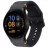 Смарт часы Samsung Galaxy Watch FE, Black
Dimensiunea ceasului :  40 mm
Material carcasă:  Aluminiu 
Rezistență la apă:  IP68 
Memorie internă:  16 GB
Memoria RAM:  1.5 GB 
Platformă software:  watchOS 
Tip de baterie:  Litium-Ion 
Capacitate acumulator:  247 mAh