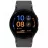 Smartwatch Samsung Galaxy Watch FE, Black
Dimensiunea ceasului :  40 mm
Material carcasă:  Aluminiu 
Rezistență la apă:  IP68 
Memorie internă:  16 GB
Memoria RAM:  1.5 GB 
Platformă software:  watchOS 
Tip de baterie:  Litium-Ion 
Capacitate acumulator:  247 mAh