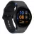 Смарт часы Samsung Galaxy Watch FE, Black
Dimensiunea ceasului :  40 mm
Material carcasă:  Aluminiu 
Rezistență la apă:  IP68 
Memorie internă:  16 GB
Memoria RAM:  1.5 GB 
Platformă software:  watchOS 
Tip de baterie:  Litium-Ion 
Capacitate acumulator:  247 mAh