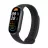 Smartwatch Xiaomi Xiaomi Smart Band 9 Midnight Black