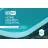 Antivirus ESET Home Security ESSENTIAL 1 year. For protection 4 objects