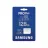 Card de memorie Samsung .128GB MicroSD (Class 10) UHS-I (U3)+SD adapter, Samsung PRO Plus "MB-MD128SA" (R/W:180/130MB/s)