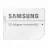 Карта памяти Samsung .512GB MicroSD (Class 10) UHS-I (U3) +SD adapter, Samsung EVO Plus 2024 "MB-MC512SA" (R:160MB/s)
Capacitate stocare:  512 GB
Tip Card de memorie:  MicroSD 
Clasa de viteză SD:  Class 10 
Viteza maximă de citire:  160 MB/s