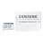 Карта памяти Samsung .512GB MicroSD (Class 10) UHS-I (U3) +SD adapter, Samsung EVO Plus 2024 "MB-MC512SA" (R:160MB/s)
Capacitate stocare:  512 GB
Tip Card de memorie:  MicroSD 
Clasa de viteză SD:  Class 10 
Viteza maximă de citire:  160 MB/s