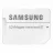 Card de memorie Samsung 1.0TB MicroSD (Class 10) UHS-I (U3) +SD adapter, Samsung EVO Plus 2024 "MB-MC1T0SA" (R:160MB/s)