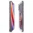 Чехол Spigen Spigen iPhone 16 Plus, Liquid Crystal Mag Magsafe, Clear